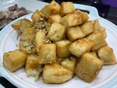 -靖远尕六美味羊羔肉