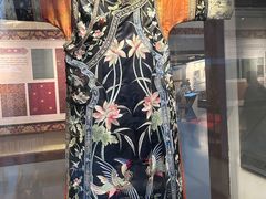 -江宁织造博物馆