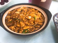 -芸海阁·农家私房菜(沙家浜景区出口店)