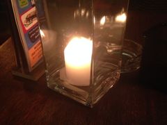 iphone_upload_pic-Geneva日内瓦餐厅(西郊宝成花苑店)