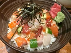 -本源食集 日式烧肉·炉端烧(东海缤纷店)