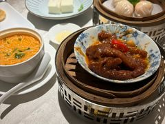 -南海渔村(珠江新城店)