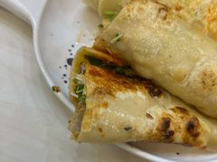 -金乐活美食(中街店)