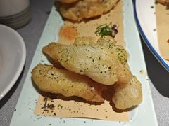 -码头见·潮汕菜(领展中心城店)