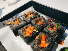 -火宫殿·小吃王国(坡子街店)