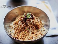 -一棠龙虾•王牌虾球(楚河汉街店)