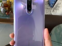 -小米之家(渝中龙湖时代天街店)