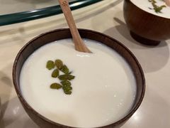 -北疆饭店(宝龙店)