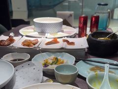 -羲和雅苑•北京烤鸭(乐园道万象城店)