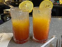 -haxnbauer海森堡德国餐厅(深圳coco店)