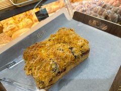 -UH祐禾(上海荟聚店)