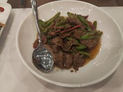 -上海嘉豪淮海国际豪生酒店