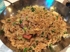 iphone_upload_pic-澳门茶餐厅