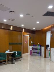 -重庆军科整形美容医院