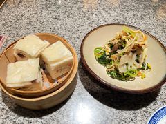 -南京大牌档(西单食宝街友谊商城店)