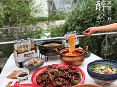 -听香·678茶铺(猛追湾店)