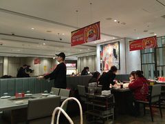 -海底捞火锅(步步高新天地店)
