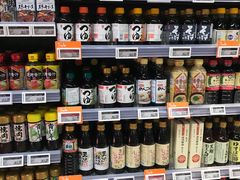 -Olé精品超市(广州太古汇店)