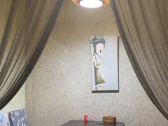 -天府烤鱼(香港中路店)