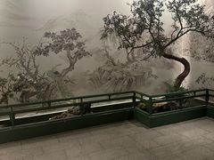 -潮上潮(南中环店)