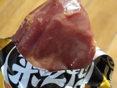 -来伊份(龙之梦长宁店)