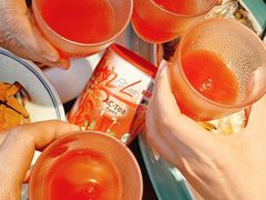 -寻宝记绍兴菜(笛扬楼店)