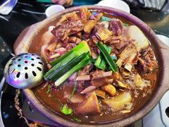 -新榕记滨江壹號