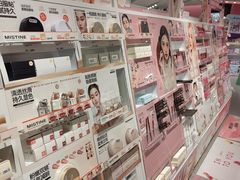 -光启城时尚购物中心