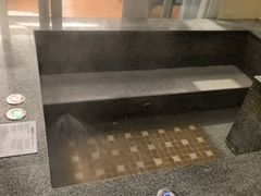 -东莞塘厦三正半山酒店-沙利文西餐厅