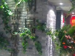 -万达广场(龙湖店)