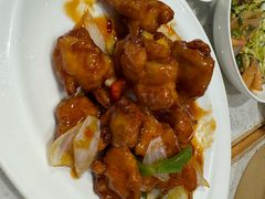 -鼎泰丰(南门店)