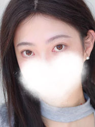 -babiline芭比莱恩半永久纹眉纹唇发际线