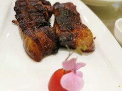 -金时代顺风大酒店(协泰店)