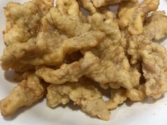-姥家春饼店(漳州二路店)