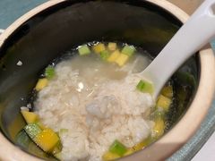 -道道鲜·崇明私房菜(五角场店)