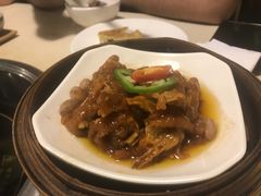 -海椰茶居(海印缤缤广场店)