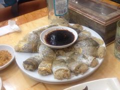 故乡明太鱼屋(航北路店)-故乡明太鱼屋(航北路店)