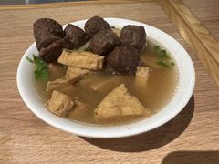 -护国寺小吃店(红莲南路店)