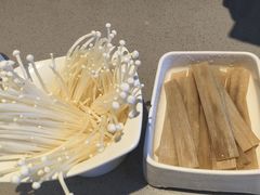 -半天妖烤鱼(芜湖市镜湖万达店)