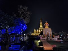 -塔銮寺