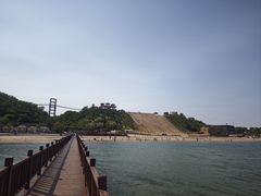 -南戴河国际娱乐中心