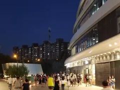 -1点点(望京SOHO店)