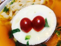 -那家老院子(云峰街店)