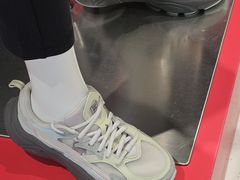 -百联奥特莱斯广场(长沙店)