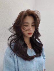 -AFA Hair studio·女士发型设计