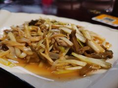 -红尘再(安昌古镇店)