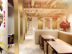 -麻辣大学(上野店)