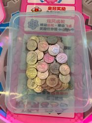 -Mollyfantasy莫莉幻想(重庆袁家岗喜盈门范城店)