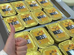 -温州王朝大酒店-自助餐厅