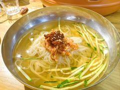 -新泉鲜肉木炭烤肉